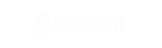 Enzurant