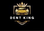 Dent-King
