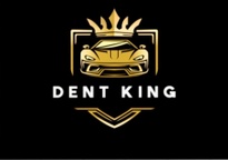 Dent-King