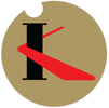 IssaKatt 