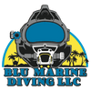 Blu Marine Diving