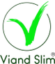 Viand Slim