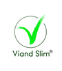 Viand Slim