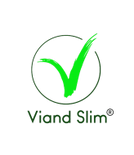 Viand Slim