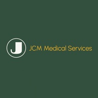 JCM MEDICAL 