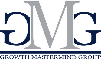 Growth Mastermind Group