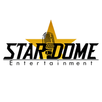 Star-Dome Music Group