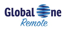 Global One Remote