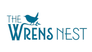The Wrens Nest
