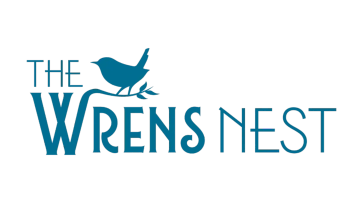 The Wrens Nest