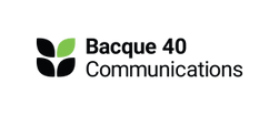 Bacque 40 Communications