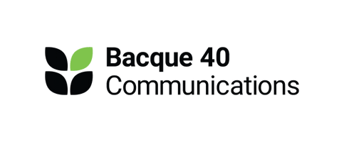 Bacque 40 Communications