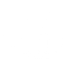 Inmunogen 