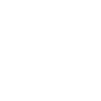 Inmunogen 