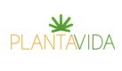 Planta Vida