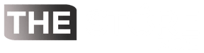 La Tienda de Teléfonos