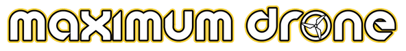 Maximum Drone