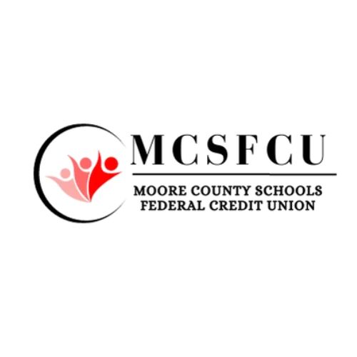Moore County Schools Federal Credit Union