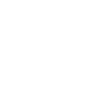 Ciclo Sostenible