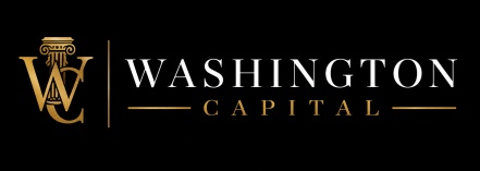 Washington Capital Holdings