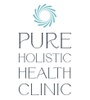 PURE, A Holistic Health Cinic