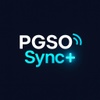 PGSO Sync+