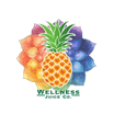 Wellness Juice Co
