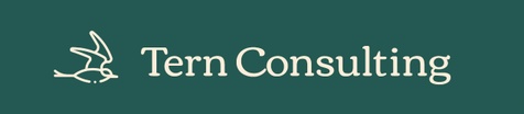 Tern Consulting