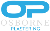 Osborne Plastering