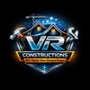 VR Constructions
