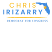 Chris For Change
