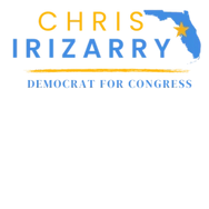 Chris For Change