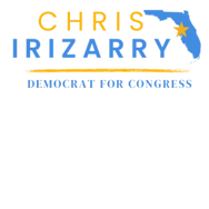 Chris For Change