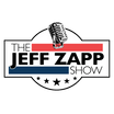 The Jeff Zapp Show