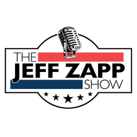 The Jeff Zapp Show