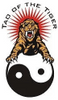 Tao of the Tiger Martial Arts