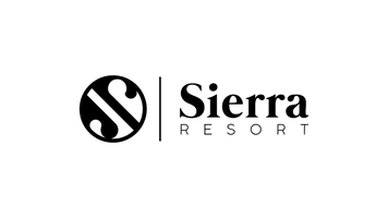  Sierra Resort