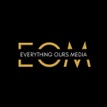 Everything Ours Media