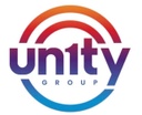 Un1ty Group Ltd