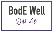 BodE Well