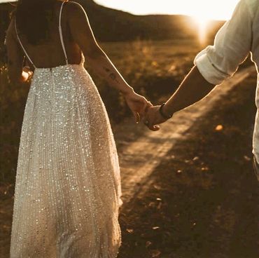 Düğün Fotoğrafı
Wedding
Moda Fotoğrafı
Ürün Fotoğrafı
Reklam Fotoğrafı
Tanıtım Filmi
Çocuk Fotoğrafı