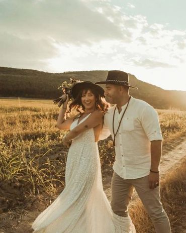 Düğün Fotoğrafı
Moda Fotoğrafı
Ürün Fotoğrafı
Reklam Fotoğrafı
Tanıtım Filmi
Çocuk Fotoğrafı