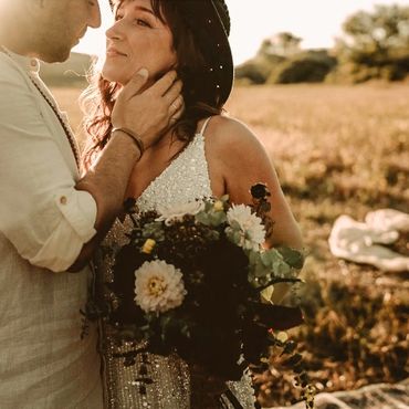 Düğün Fotoğrafı
Wedding
Moda Fotoğrafı
Ürün Fotoğrafı
Reklam Fotoğrafı
Tanıtım Filmi
Çocuk Fotoğrafı