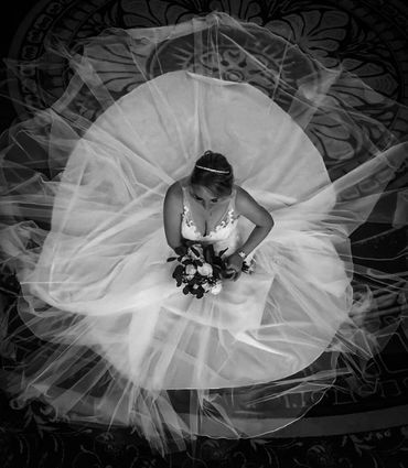 Düğün Fotoğrafı
Wedding
Moda Fotoğrafı
Ürün Fotoğrafı
Reklam Fotoğrafı
Tanıtım Filmi
Çocuk Fotoğrafı