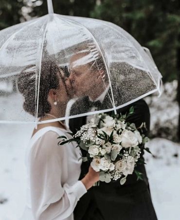 Düğün Fotoğrafı
Wedding
Moda Fotoğrafı
Ürün Fotoğrafı
Reklam Fotoğrafı
Tanıtım Filmi
Çocuk Fotoğrafı