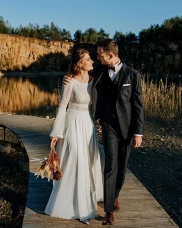 Düğün Fotoğrafı
Wedding
Moda Fotoğrafı
Ürün Fotoğrafı
Reklam Fotoğrafı
Tanıtım Filmi
Çocuk Fotoğrafı
