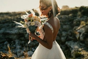 Düğün Fotoğrafı
Wedding
Moda Fotoğrafı
Ürün Fotoğrafı
Reklam Fotoğrafı
Tanıtım Filmi
Çocuk Fotoğrafı