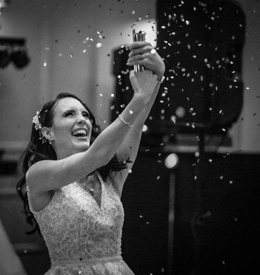 Düğün Fotoğrafı
Wedding
Moda Fotoğrafı
Ürün Fotoğrafı
Reklam Fotoğrafı
Tanıtım Filmi
Çocuk Fotoğrafı