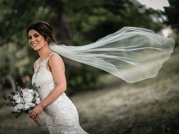 Düğün Fotoğrafı
Moda Fotoğrafı
Ürün Fotoğrafı
Reklam Fotoğrafı
Tanıtım Filmi
Çocuk Fotoğrafı