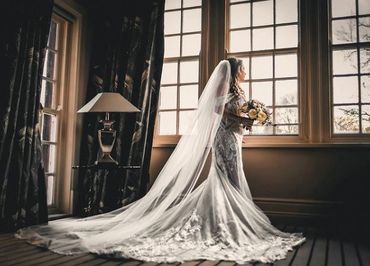 Düğün Fotoğrafı
Wedding
Moda Fotoğrafı
Ürün Fotoğrafı
Reklam Fotoğrafı
Tanıtım Filmi
Çocuk Fotoğrafı